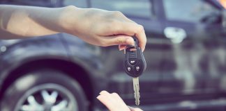 Skup Aut Pomorskie skup aut