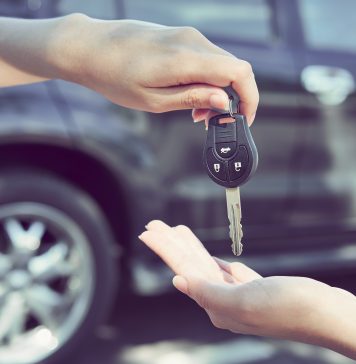 Skup Aut Pomorskie skup aut