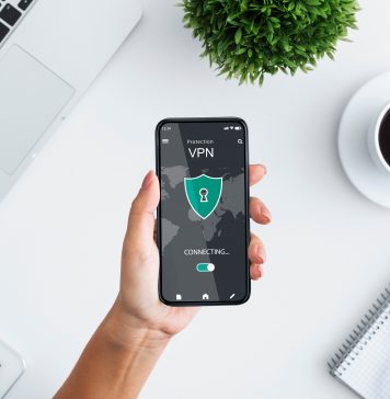 9 zastosowań VPN, które warto znać internet VPN