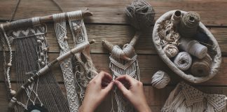 Zajęcia dodatkowe, które obniżają poziom stresu zajęcia redukujące poziom stresu