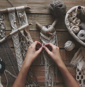 Zajęcia dodatkowe, które obniżają poziom stresu zajęcia redukujące poziom stresu