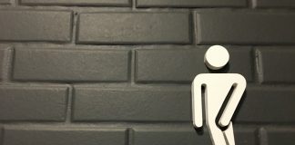 Zapalenie cewki moczowej – co warto wiedzieć? zapalenie cewki moczowej