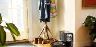 Najchętniej wybierane roboty sprzątające – ranking na czerwiec 2022 roboty sprzątające