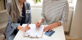 Jak przetłumaczyć ukraińskie dokumenty? tłumaczenie z ukraińskiego