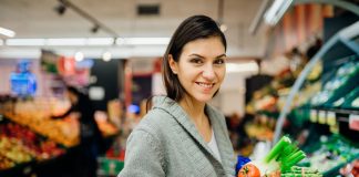 Franczyza w Polsce – skąd bierze się tak duże zainteresowanie? żabka franczyza