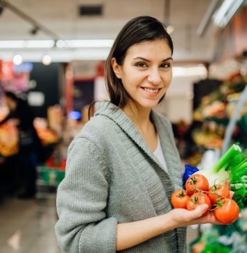 Franczyza w Polsce – skąd bierze się tak duże zainteresowanie? żabka franczyza