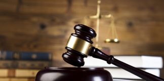 Ważne zmiany w prawie spółek są już na horyzoncie! zmiany w prawie