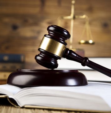 Ważne zmiany w prawie spółek są już na horyzoncie! zmiany w prawie