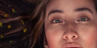 Enzymatyczne peelingi do twarzy – działanie, rodzaje, stosowanie enzymatyczne peelingi