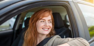 Eco driving – oszczędna jazda, zasady eco driving