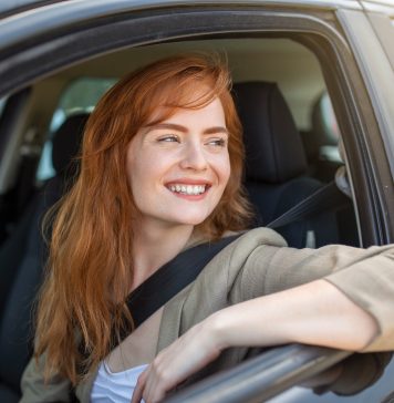 Eco driving – oszczędna jazda, zasady eco driving