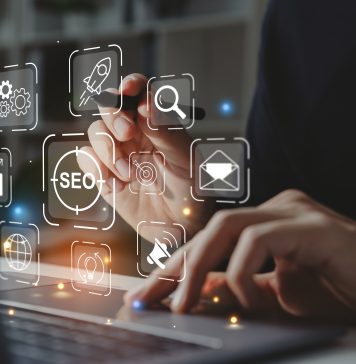 Co warto wiedzieć o SEO? seo