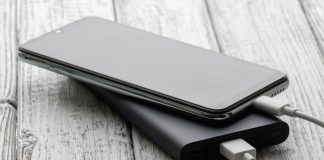 Na co zwrócić uwagę przy zakupie powerbanku? powerbank