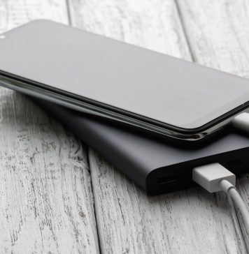 Na co zwrócić uwagę przy zakupie powerbanku? powerbank