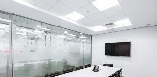 Powierzchnie biurowe do wynajęcia – gdzie szukać ogłoszeń? biuro do wynajęcia