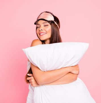 Piżamy jesienne – jak wybrać? piżama na jesień