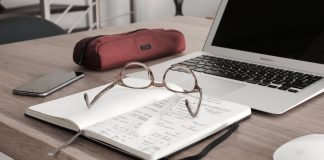 Chcesz rozpocząć studia? Sprawdź, jak je wybrać! notatki studia