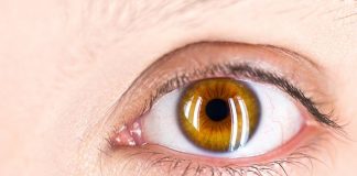 Astygmatyzm – co to jest i jakie są jego objawy? astygmatyzm