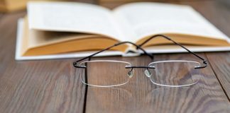 Okulary bezramkowe – na czym polega ich fenomen? okulary bezramkowe