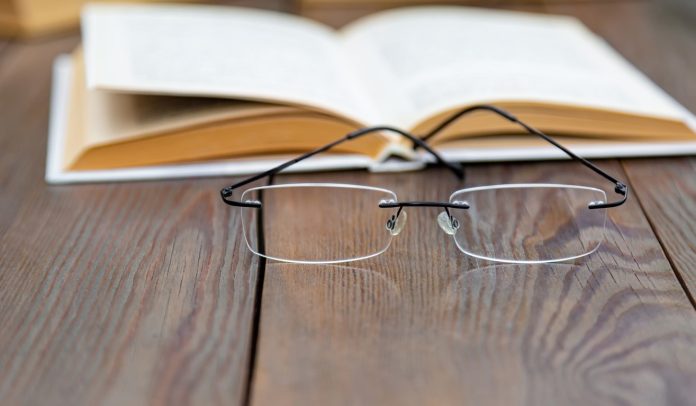 okulary bezramkowe okulary bezramkowe