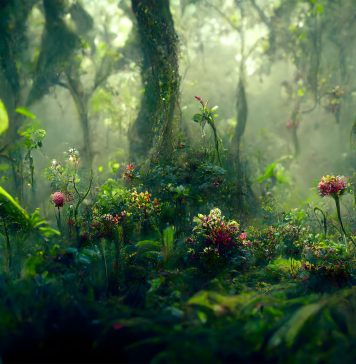 Polskie książki fantasy – co warto czytać? polskie fantasy