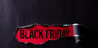 Black Friday – jak kupować mądrze? black friday