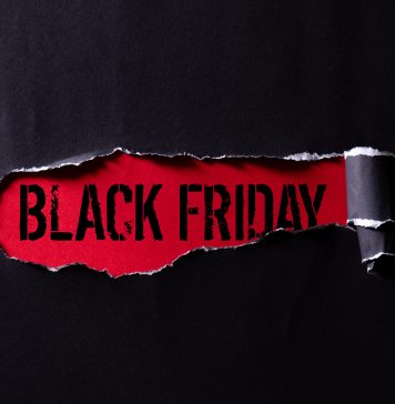 Black Friday – jak kupować mądrze? black friday