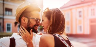 Bransoletki dla par – czy warto się na nie zdecydować? bransoletki dla par