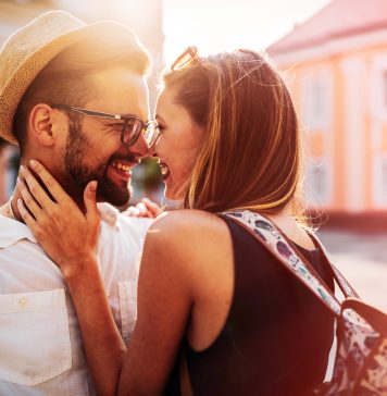 Bransoletki dla par – czy warto się na nie zdecydować? bransoletki dla par