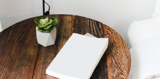 Na co zwrócić uwagę wybierając drewniany stół? drewniany stół