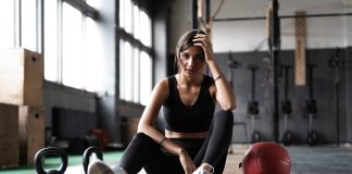 Jak powinna wyglądać rozgrzewka przed bieganiem, a jak przed siłownią? Po co rozgrzewka? rozgrzewka przed treningiem