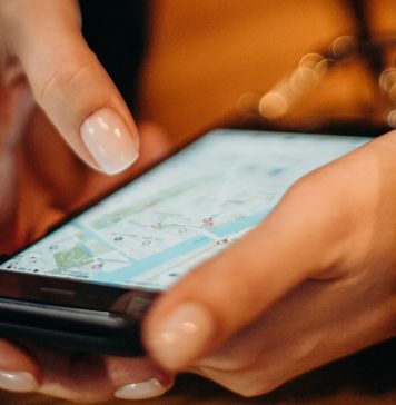 Precyzyjne targetowanie bez tajemnic. Oto jak docierać do wartościowych Klientów z regionu precyzyjne targetowanie