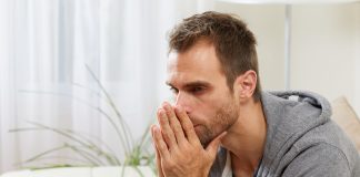 W jakim wieku mogą pojawić się problemy z przedwczesnym wytryskiem? przedwczesny wytrysk