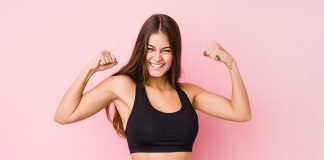 Jaki sport uprawiać przy Hashimoto? jaki sport przy hashimoto