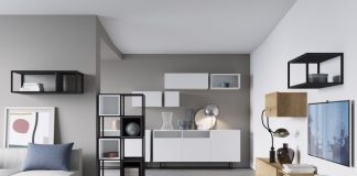 Na jakie stoły loftowe się zdecydować? loft