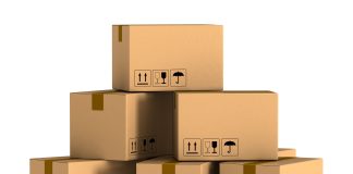 Wybór najlepszej opcji do pakowania: kartony i pudełka na wymiar kartony na wymiar