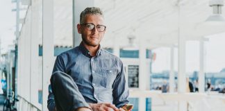 Testosteron. Czy wiesz, że poziom testosteronu spada wraz z wiekiem? terapia zastępcza testosteronem