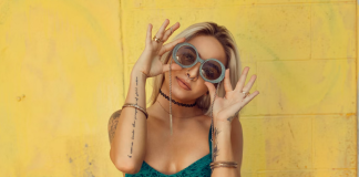 Pewnych kompleksów możesz pozbyć się raz na zawsze! korekta wad zgryzu