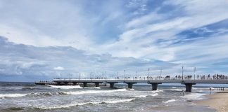 Wakacje w Kołobrzegu – dla kogo będą ciekawą propozycją? wakacje w kołobrzegu