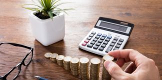 PIT 36 – co musisz o nim wiedzieć? pit 36