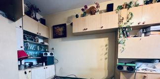 Sprzątanie po zmarłych – komu zlecić ten trudny obowiązek? sprzątanie po zmarłych