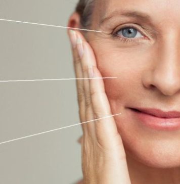 Czy skórki bananów są dobre dla twojej skóry? starzenie się skóry