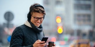 Najlepsza kurtka zimowa – zachowaj idealny komfort termiczny w chłodne dni kurtka zimowa