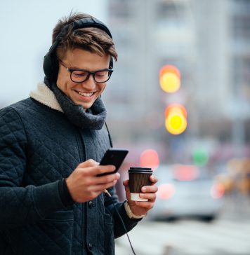 Najlepsza kurtka zimowa – zachowaj idealny komfort termiczny w chłodne dni kurtka zimowa