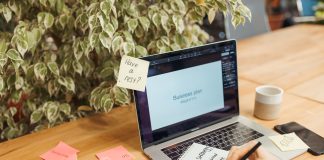 Zakupy z głową: jak uniknąć pułapek marketingowych i oszczędzać na codziennych wydatkach audiobooki cena