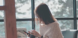 Gdzie znaleźć fajne kody rabatowe? kody rabatowe