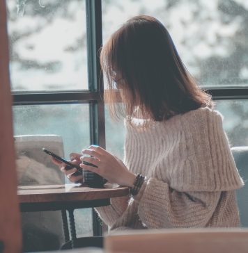 Gdzie znaleźć fajne kody rabatowe? kody rabatowe