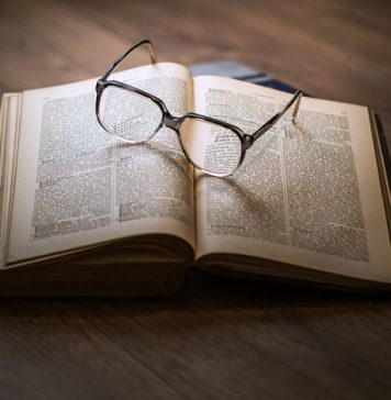 Lim Elizabeth – Sześć szkarłatnych żurawi Lim Elizabeth - Sześć szkarłatnych żurawi