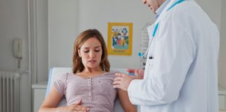 Czym są zaburzenia jelitowo-żołądkowe i dlaczego nie powinniśmy ich lekceważyć? zaburzenia żołądkowo jelitowe