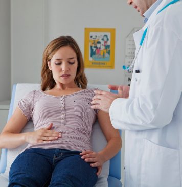 Czym są zaburzenia jelitowo-żołądkowe i dlaczego nie powinniśmy ich lekceważyć? zaburzenia żołądkowo jelitowe